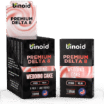 Delta 8 THC Vape Cartridge Wholesale Distribution 1 gram Bulk where to buy Wedding Cake Hybrid