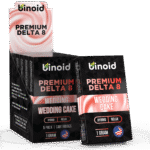 Delta 8 THC Vape Cartridge Buy Online Store Shop Get Near Me Wholesale Distribution Shop Store 2022 2023