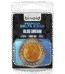 Delta 8 THC Wax Dabs