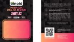 Delta 8 THC Dabs Wax Concentrates Zkittlez 1 Gram Buy Online CBD Full For Sale