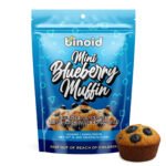 Blue Berry Muffin BestBrand GoodPrice GetNearMe LowestCoupon DiscountStore Shoponline Where to Buy StrongestSmoke THCA SmokeOnline ShopBinoid