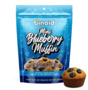 Blue Berry Muffin BestBrand GoodPrice GetNearMe LowestCoupon DiscountStore Shoponline Where to Buy StrongestSmoke THCA SmokeOnline ShopBinoid