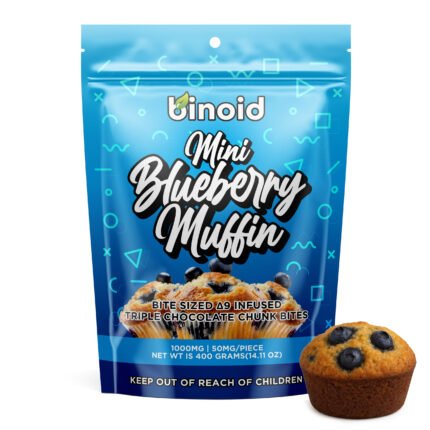 Blue Berry Muffin BestBrand GoodPrice GetNearMe LowestCoupon DiscountStore Shoponline Where to Buy StrongestSmoke THCA SmokeOnline ShopBinoid