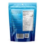 Blue Berry Muffin BestBrand GoodPrice GetNearMe LowestCoupon DiscountStore Shoponline Where to Buy StrongestSmoke SmokeOnlineShopBinoid