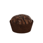 Delta 9 Brownies Best Strongest Buy Online Brand 2024 where to Buy near Me Legal