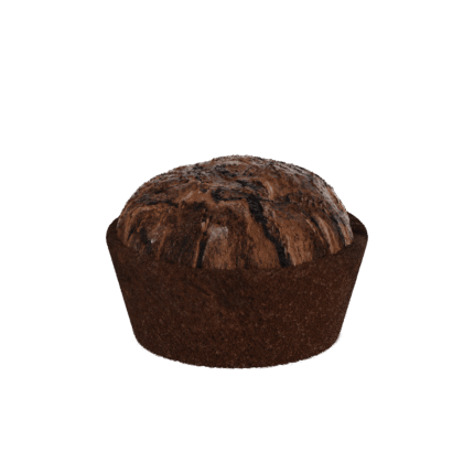 Delta 9 Brownies Best Strongest Buy Online Brand 2024 where to Buy near Me Legal