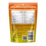 Delta 9 Mini Brownie Bites – 1000MG (Limited Supply)