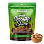 Triple-Chocolate-Chunk-THC-Mini-Bites