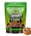 Triple-Chocolate-Chunk-THC-Mini-Bites