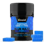Blue Razz HowToGetNearMe BestPlace LowestPrice Coupon Discount For Smoking Best High Smoke Shop Online NearMe StrongestBrand Binoid