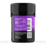 Delta 9 THC Gummies Instructions Dosing benefits effects