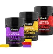 Delta 9 Gummies For Sale Buy Online Bundle Bulk Strongest Get Near Me Best Price Store Shop Lowest Price Coupon Discount