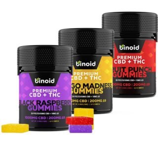 Delta 9 Gummies For Sale Buy Online Bundle Bulk Strongest Get Near Me Best Price Store Shop Lowest Price Coupon Discount