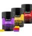 Delta 9 Gummies For Sale Buy Online Bundle Bulk Strongest Get Near Me Best Price Store Shop Lowest Price Coupon Discount