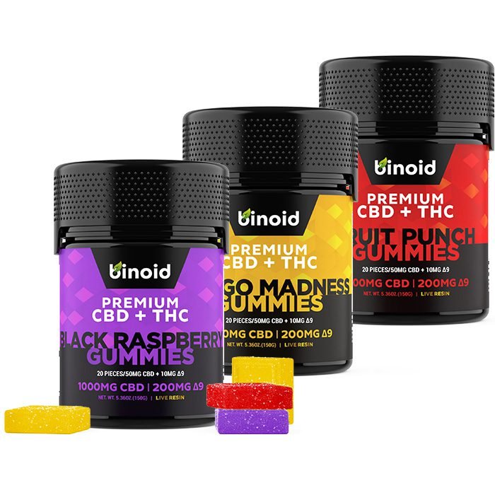 delta-9-thc-gummies-bundle-1 Delta 9 Gummies For Sale Buy Online Bundle Bulk Strongest Get Near Me Best Price Store Shop Lowest Price Coupon Discount