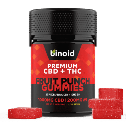 Legal Delta 9 THC Gummies For Sale Buy Online Best Where To Strongest 1000mg 200mg 10mg CBD + THC Compliant Fruit Punch Live Resin