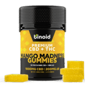 Legal Delta 9 THC Gummies For Sale Buy Online Best Where To Strongest 1000mg 200mg 10mg CBD + THC Compliant Mango Madness Live Resin