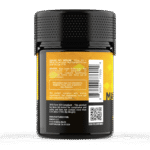 Delta 9 THC Gummies Instructions Dosing benefits effects how to take dosage