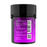 Delta 9 +THCV Gummies- Uplift/Unwind