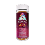 delta extrax adios 7000mg gummies thca delta9p passion punch lowest price