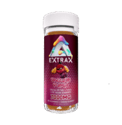 delta extrax adios 7000mg gummies thca delta9p passion punch lowest price