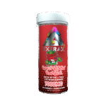EXTRAX ADIOS GUMMIES RASBERRY RUMBLE WhereToGet HowToGetNearMe BestPlace LowestPrice Coupon Discount For Smoking Best High Smoke Shop Online Near Me StrongestBrand BestBrand Binoid