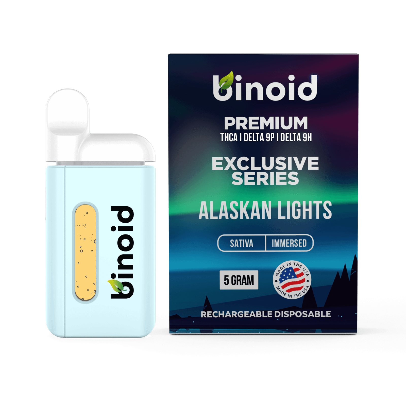 exclusive-series-5-gram-disposable-vape-alaskan-lights-1 Alaska Lights HowToGetNearMe BestPlace LowestPrice Coupon Discount For Smoking Best High Smoke Shop Online Near Me Binoid