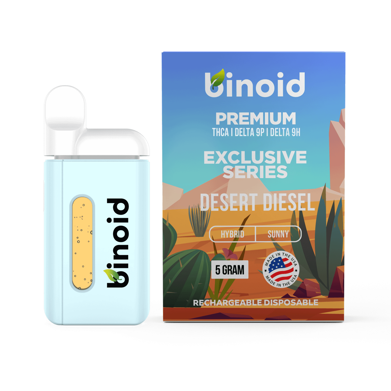 exclusive-series-5-gram-disposable-vape-desert-diesel-1 Desert Diesel HowToGetNearMe BestPlace LowestPrice Coupon Discount For Smoking Best High Smoke Shop Online Near Me Binoid