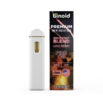 FireOG HowToGetNearMe BestPlace LowestPrice Coupon Discount For Smoking Best High Smoke Shop Online Near Me Binoid.