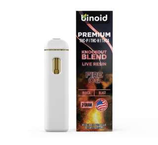 FireOG HowToGetNearMe BestPlace LowestPrice Coupon Discount For Smoking Best High Smoke Shop Online Near Me Binoid.
