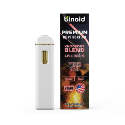 FireOG HowToGetNearMe BestPlace LowestPrice Coupon Discount For Smoking Best High Smoke Shop Online Near Me Binoid.