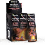 Fire OG Live Resin Knockout Blend Buy Online Disposable 2 Gram best price lowest near me for sale