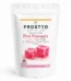 Pink Watermelon 40mg Delta 9 THC Gummies HowToGetNearMe BestPlace LowestPrice Coupon Discount For Smoking Best High Smoke Shop Online Near