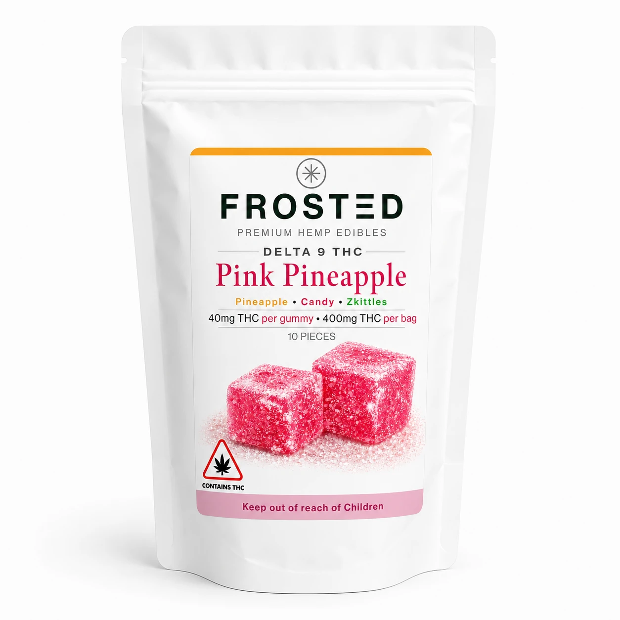 frosted-delta-9-gummies-400mg-limited-stock-1 Pink Watermelon 40mg Delta 9 THC Gummies HowToGetNearMe BestPlace LowestPrice Coupon Discount For Smoking Best High Smoke Shop Online Near
