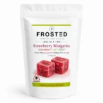 Strawberry Margarita 40mg Delta 9 THC Gummies HowToGetNearMe BestPlace LowestPrice Coupon Discount For Smoking Best High Smoke Shop Online