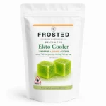 Ekto Cooler 40mg Delta 9 THC Gummies HowToGetNearMe BestPlace LowestPrice Coupon Discount For Smoking Best High Smoke Shop Online Near Me