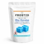 Blue Hawaiian 40mg Delta 9 THC Gummies HowToGetNearMe BestPlace LowestPrice Coupon Discount For Smoking Best High Smoke Shop Online Near Me.