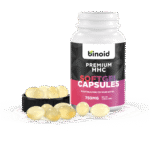 HHC Capsules buy online store near me legal for sale best price