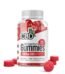 cbdfx gummies full spectrum mixed berries 1500mg 60ct BestPlace LowestPrice Coupon Discount For Smoking Best High Smoke Shop Online Near Me StrongestBrand BestBrand Where To Buy THC THCA D8 D9 Hemp