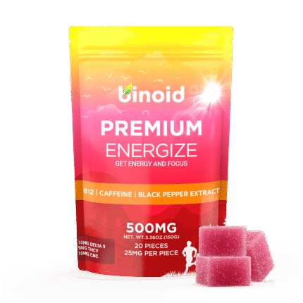 Energize For Strength For Endurance For Health Bodybuilding HITT Gummy Bear Online BestBrand Testosterone For All Sports Binoid