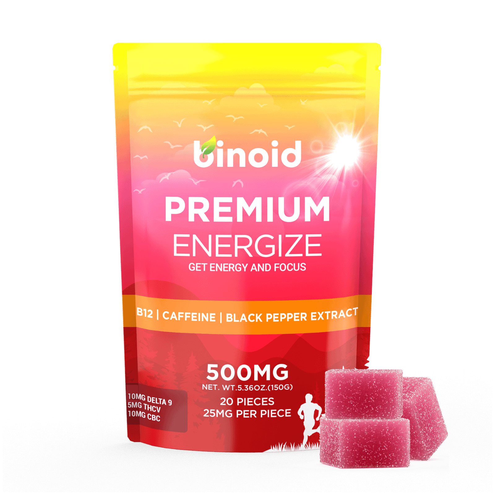 functional-thc-gummies-1 Energize For Strength For Endurance For Health Bodybuilding HITT Gummy Bear Online BestBrand Testosterone For All Sports Binoid
