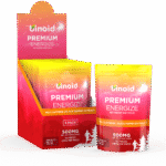 Energize 1 For Strength For Endurance For Health Bodybuilding HITT Gummy Bear Online BestBrand Testosterone For All Sports Binoid.