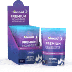 Night Time 1 For Strength For Endurance For Health Bodybuilding HITT Gummy Bear Online BestBrand Testosterone For All Sports Binoid.
