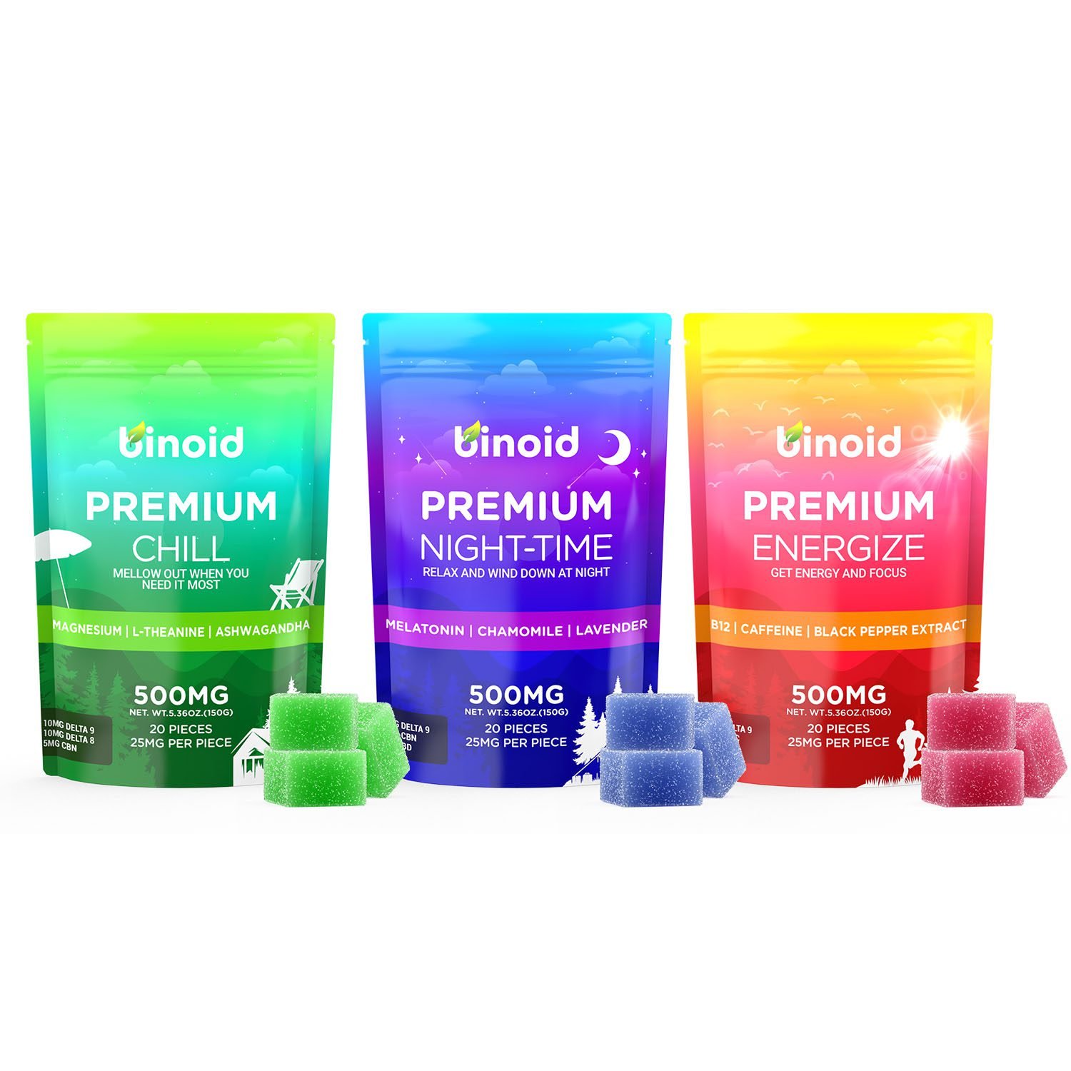 functional-thc-gummies-bundle-1 Facebook Gummies Bundle Energize For Strength For Endurance For Health Bodybuilding HITT Gummy Bear Online BestBrand Testosterone For All Sports Binoid