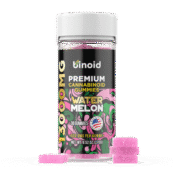 Watermelon HowToGetNearMe BestPlace LowestPrice Coupon Discount For Smoking Best High Smoke Shop Online Near Me Strongest Binoid.