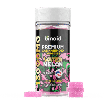Watermelon HowToGetNearMe BestPlace LowestPrice Coupon Discount For Smoking Best High Smoke Shop Online Near Me Strongest Binoid.