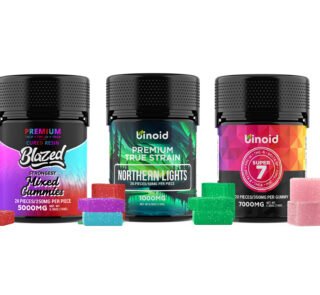 Gummy Starter Bundle Pack HowToGetNearMe BestPlace LowestPrice Coupon Discount For Smoking Best High Smoke Shop Online Near Me Strongest Binoid.