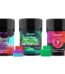 Gummy Starter Bundle Pack HowToGetNearMe BestPlace LowestPrice Coupon Discount For Smoking Best High Smoke Shop Online Near Me Strongest Binoid.