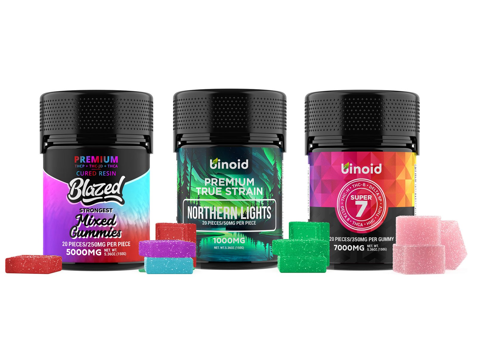 gummies-starter-kit-bundle-1 Gummy Starter Bundle Pack HowToGetNearMe BestPlace LowestPrice Coupon Discount For Smoking Best High Smoke Shop Online Near Me Strongest Binoid.