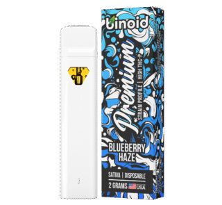 Blueberry Haze HowToGetNearMe BestPlace LowestPrice Coupon Discount For Smoking Best High Smoke Shop Online Near Me Binoid